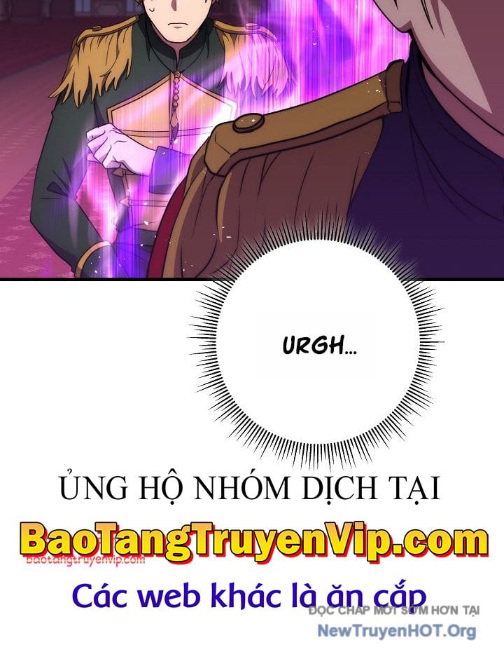Hoàng Đế Thép Chương 45 Ảnh 12