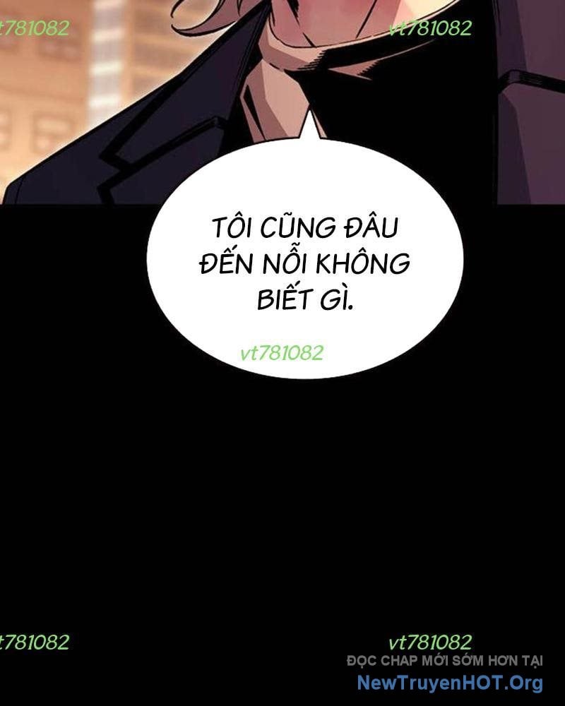 King Game Chương 114 Ảnh 78