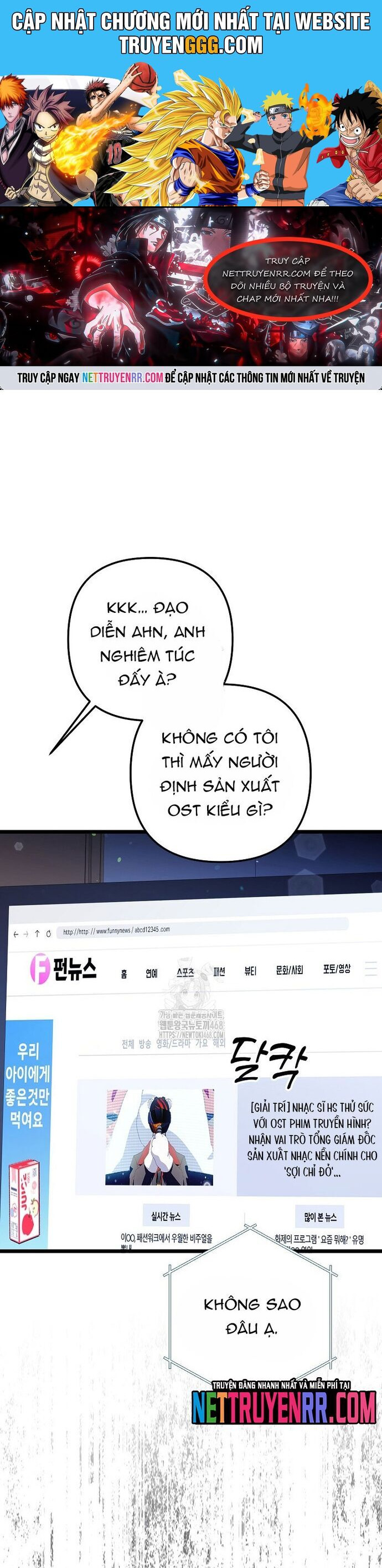 Nhà Soạn Nhạc Thiên Tài Đã Trở Lại Chương 70 Ảnh 2