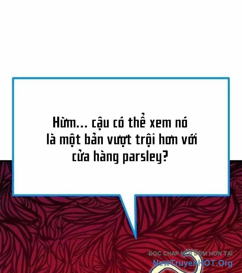 Lỗi Hệ Thống Chương 39 Ảnh 143