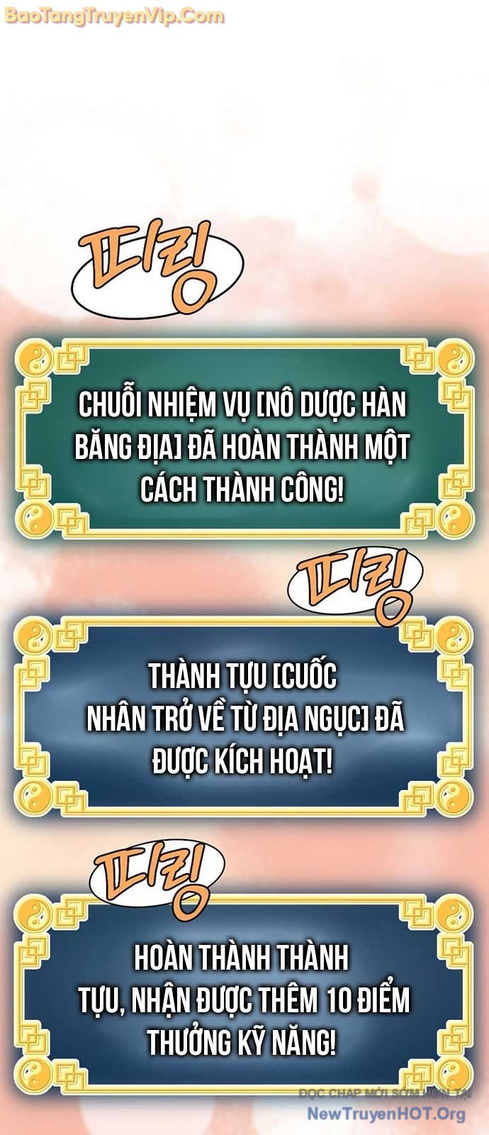 Đăng Nhập Murim Chương 227 Ảnh 36