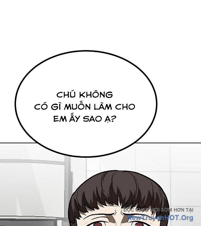 Vua Võ Đài Chương 125 Ảnh 124
