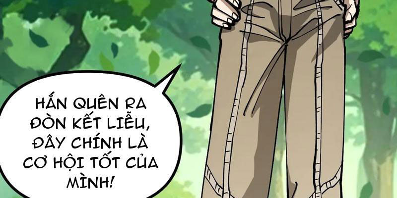 Toàn Cầu Ngự Thú: Ta Có Thể Thấy Lộ Tuyến Tiến Hoá Chương 26 Ảnh 85