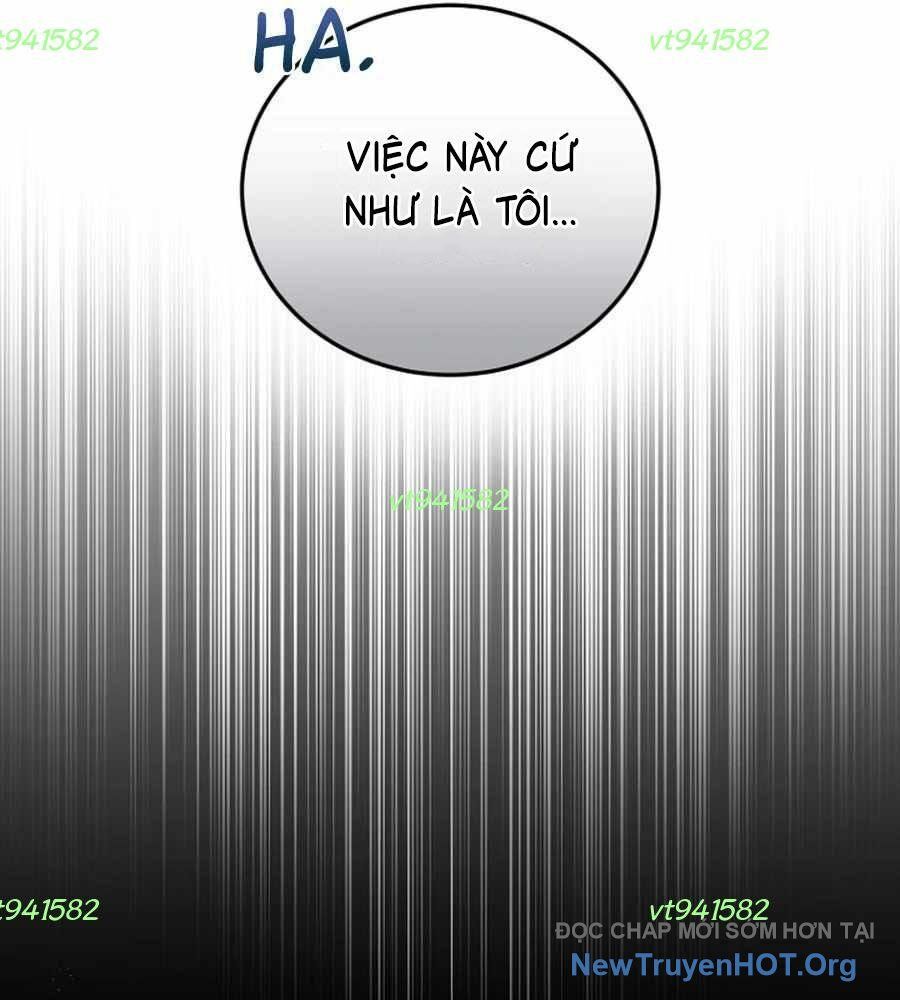 Diễn Viên Ngàn Mặt Chương 20 Ảnh 168