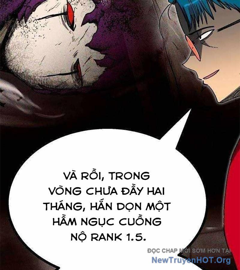 Lỗi Hệ Thống Chương 39 Ảnh 68