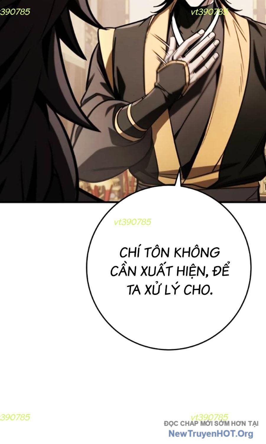 Thanh Kiếm Của Hoàng Đế Chương 88 Ảnh 85