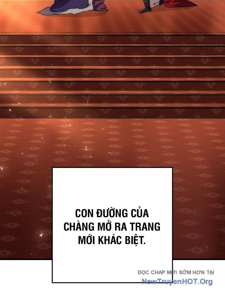 Hoàng Đế Thép Chương 45 Ảnh 47