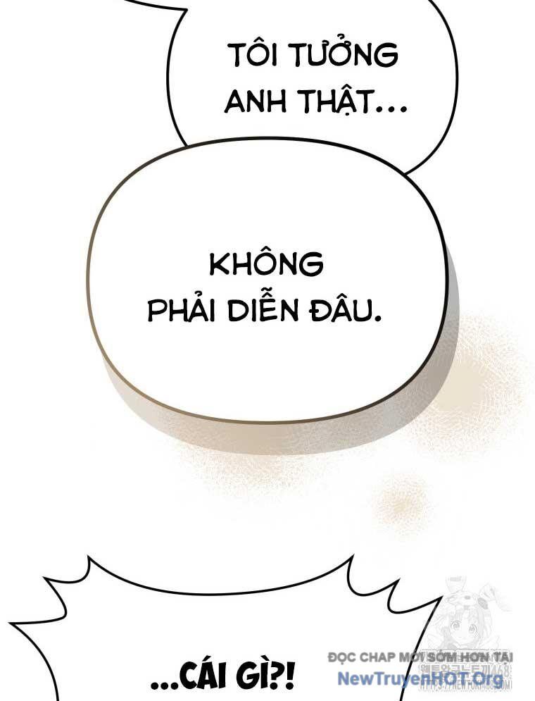 Cảnh Sát Bất Bại Chương 48 Ảnh 22