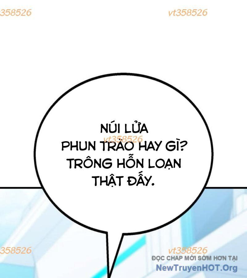 Lỗi Hệ Thống Chương 38 Ảnh 8