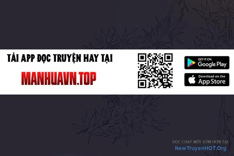Đập Vỡ Hoàng Đế Nữ Nhi Thân Chương 48 Ảnh 88