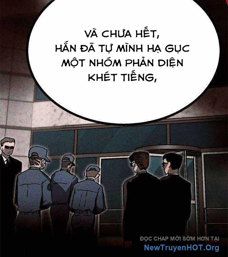 Lỗi Hệ Thống Chương 39 Ảnh 69