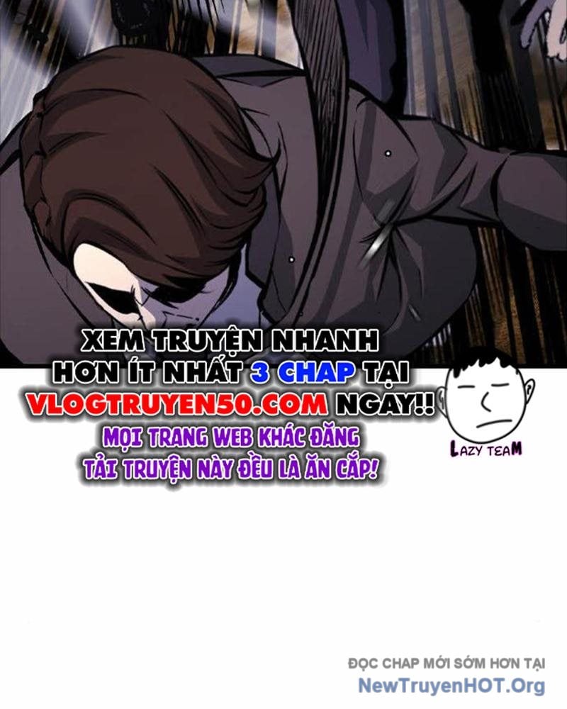 King Game Chương 113 Ảnh 44
