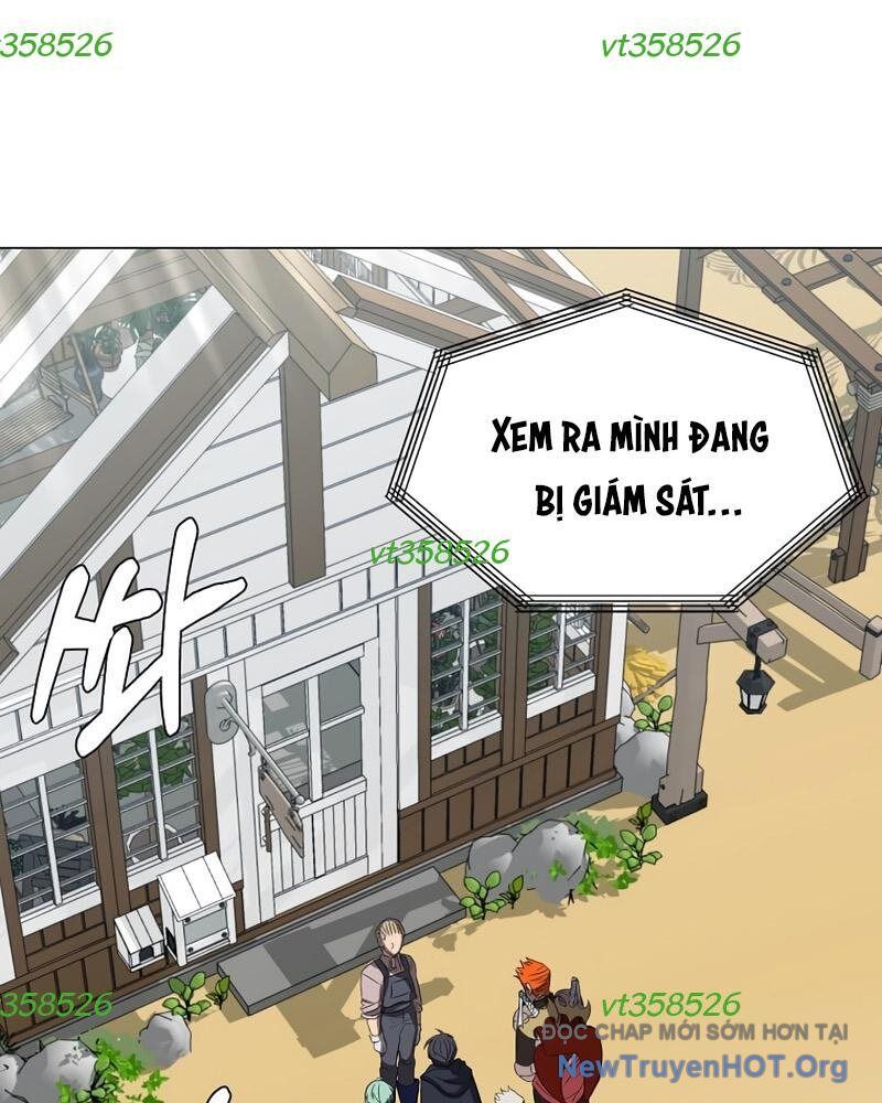 Estio Chương 63 Ảnh 7