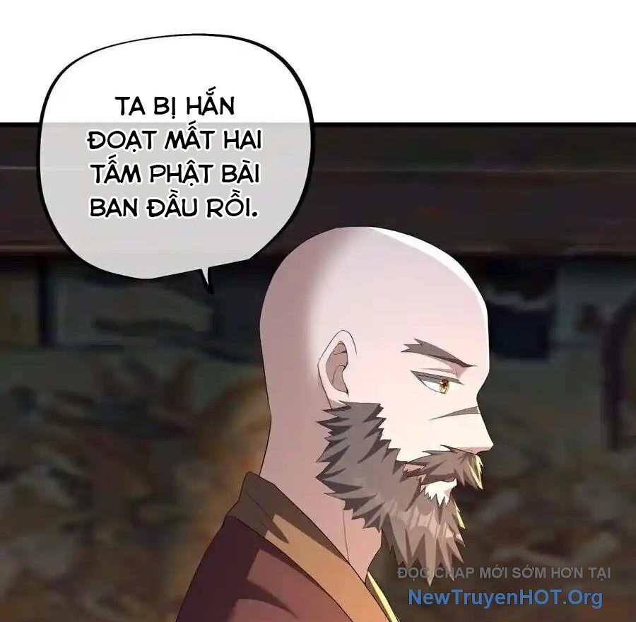 Chiến Hồn Tuyệt Thế Chương 762 Ảnh 7