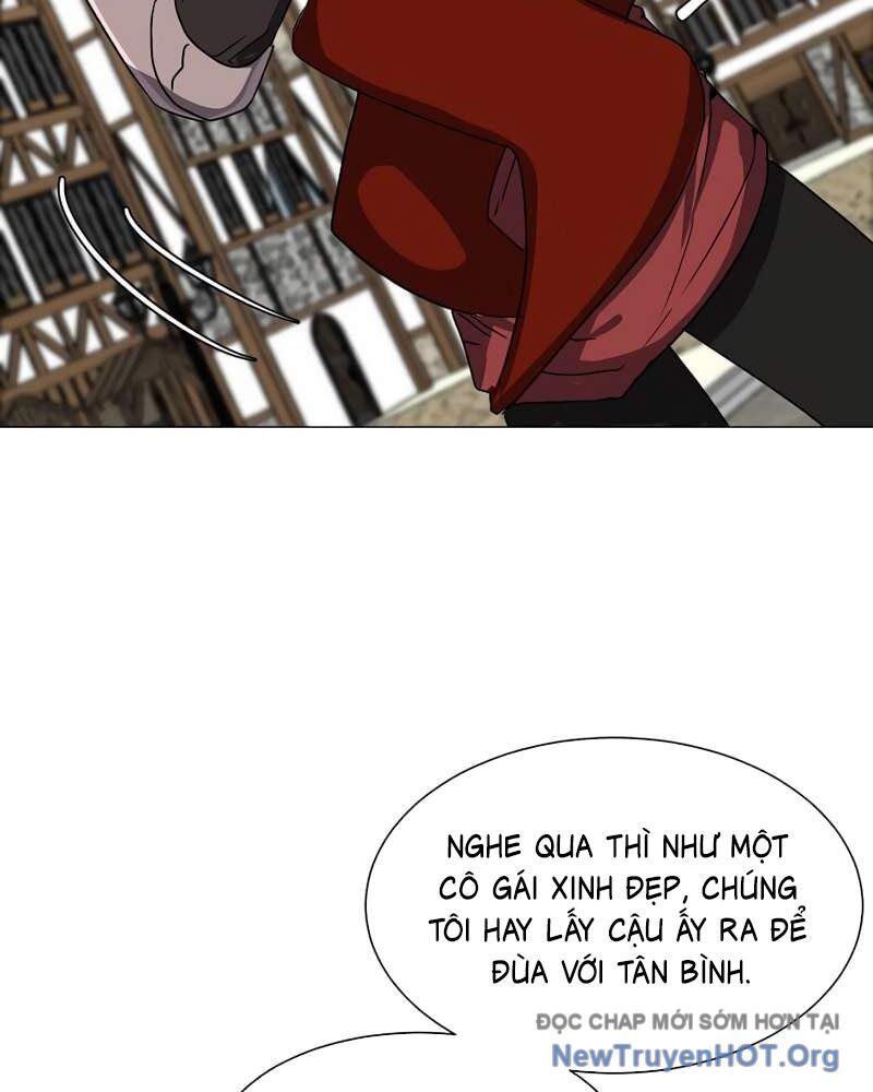 Estio Chương 61 Ảnh 26