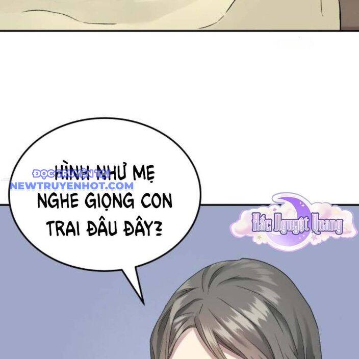 Lời Nguyền Của Dangun Chương 54 Ảnh 123
