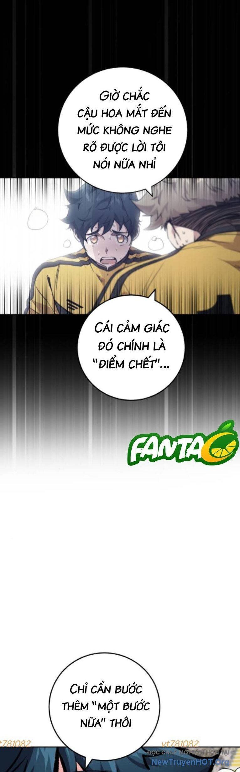 Góc Cao Khung Thành Chương 243 Ảnh 53