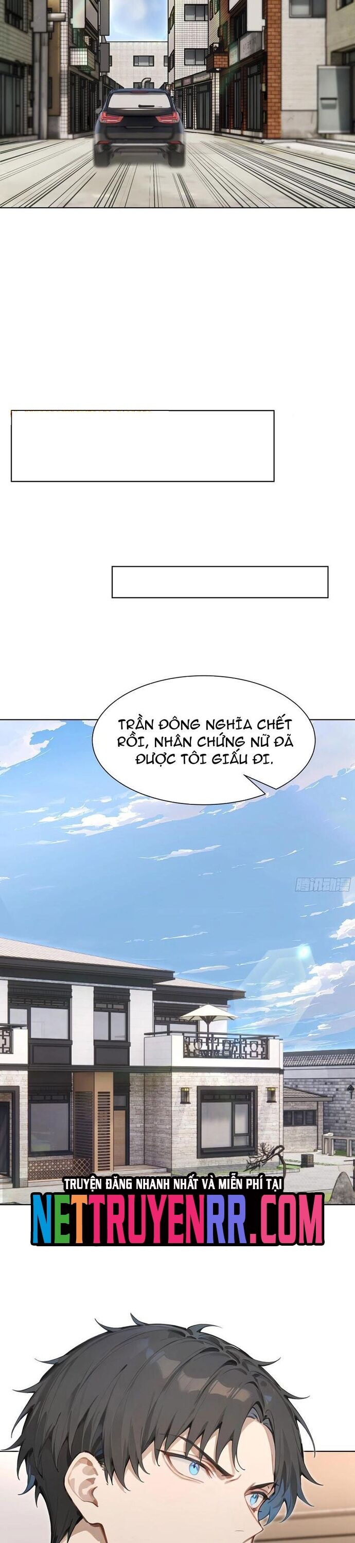 Khởi Đầu Vật Giá Sụt Giảm, Ta Trở Thành Nhà Giàu Số Một Thế Giới! Chương 86 Ảnh 16