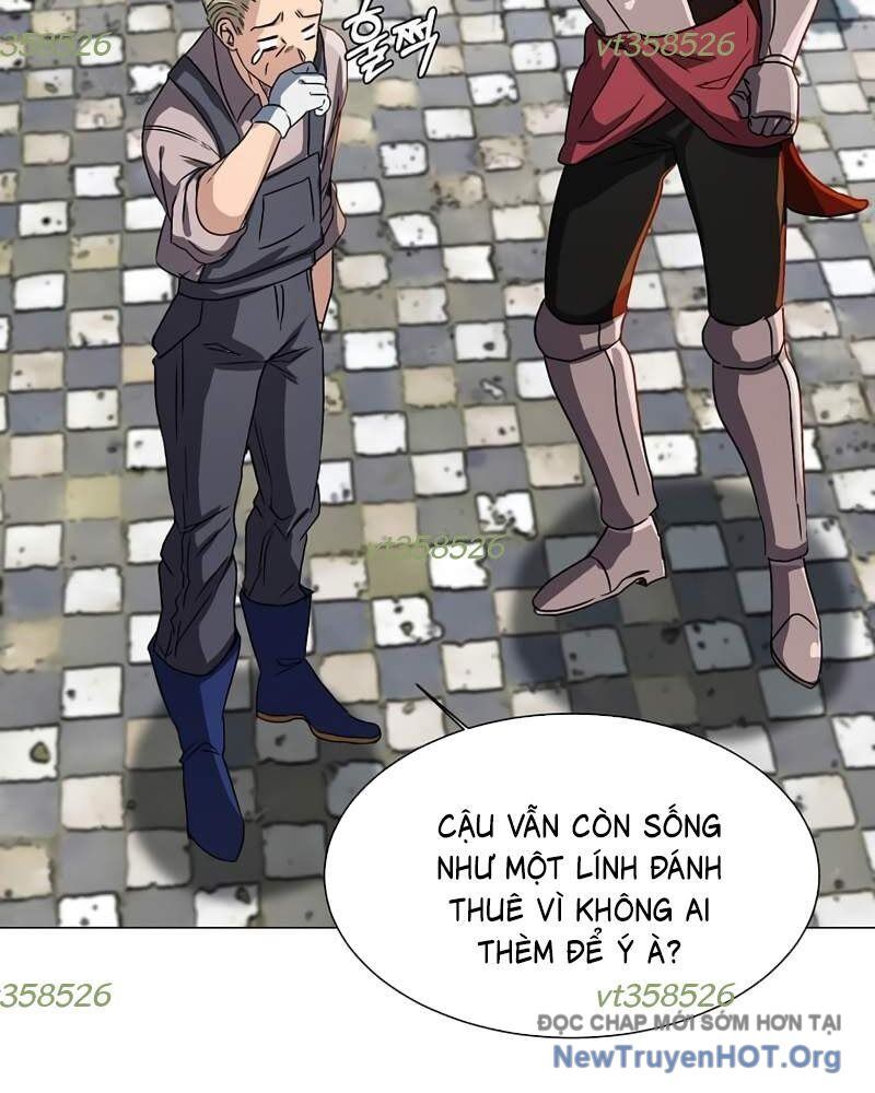 Estio Chương 62 Ảnh 5