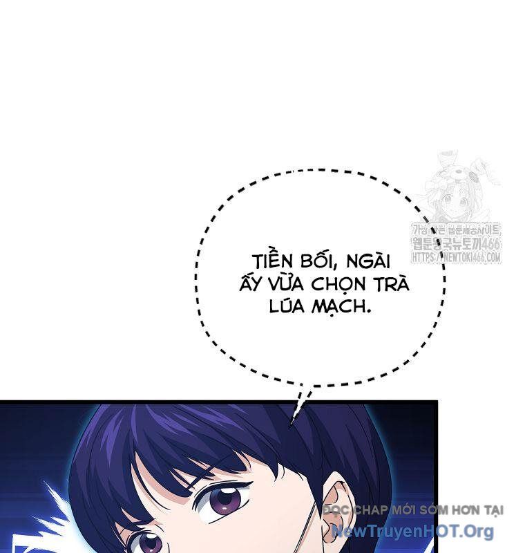 Bố Tôi Quá Mạnh Chương 192 Ảnh 95