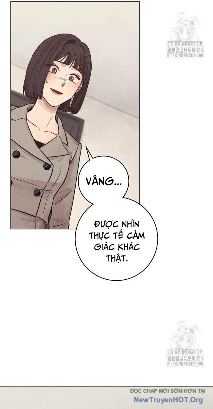 Phỏng Vấn Sát Nhân Chương 71 Ảnh 39