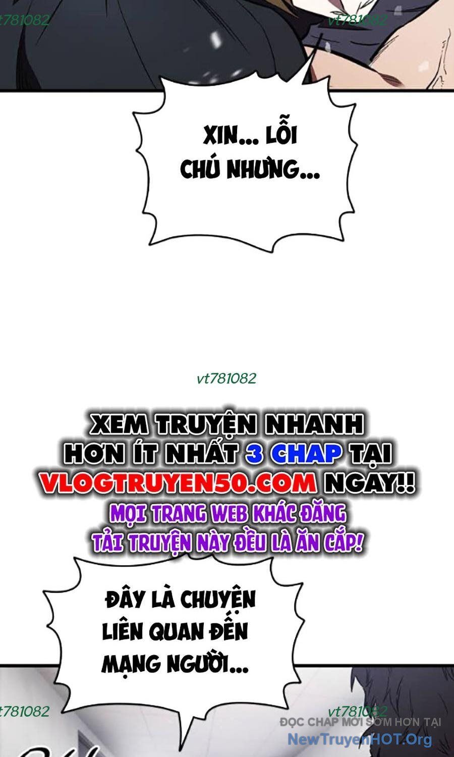 Đại Tướng Chiến Chương 45 Ảnh 5