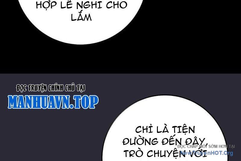 Đập Vỡ Hoàng Đế Nữ Nhi Thân Chương 48 Ảnh 81
