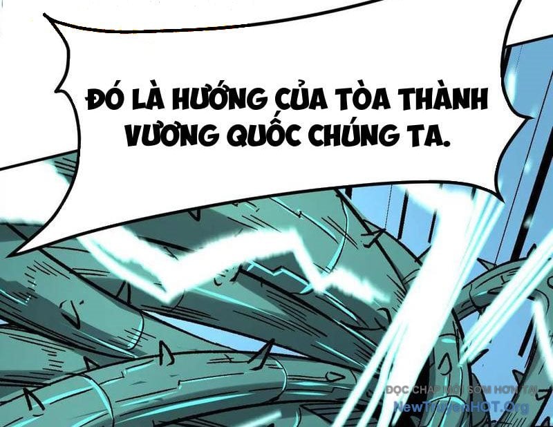 Cương Thi Tiên Sinh Chương 166 Ảnh 178