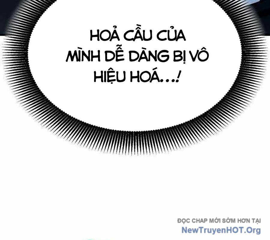 Lỗi Hệ Thống Chương 40 Ảnh 61