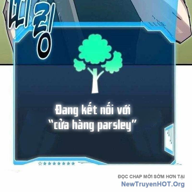 Lỗi Hệ Thống Chương 43 Ảnh 195