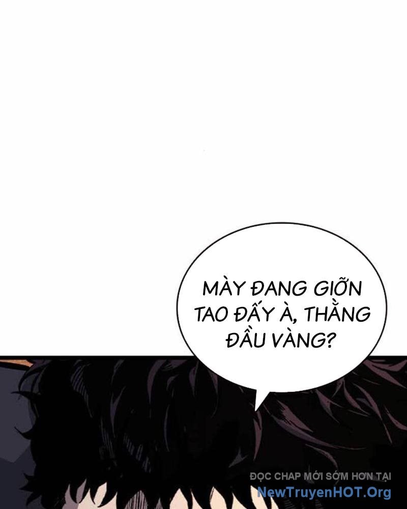 King Game Chương 114 Ảnh 19