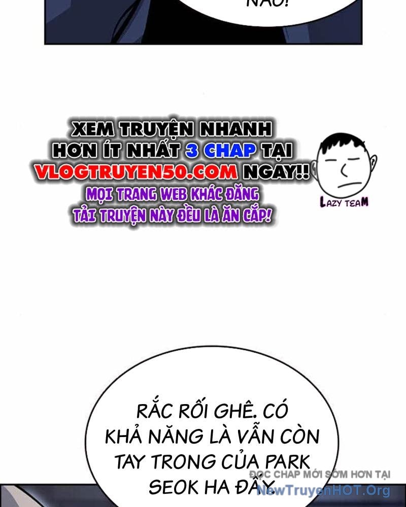 King Game Chương 112 Ảnh 28