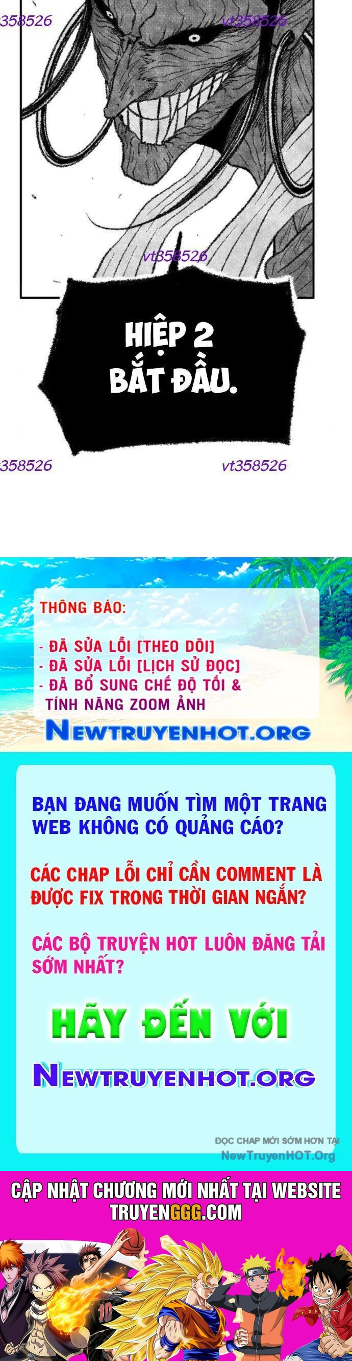 Hắc Sa Chương 48 Ảnh 100