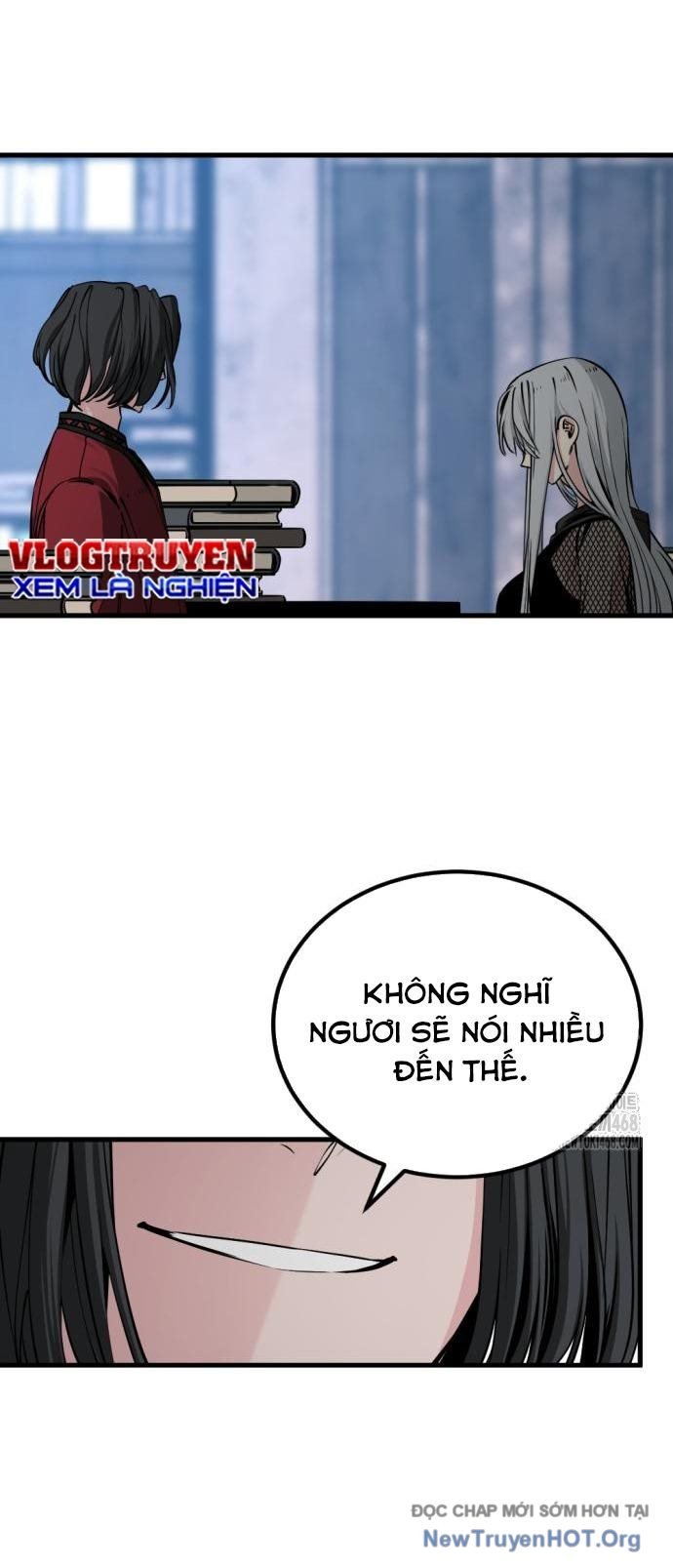 Kẻ Giết Anh Hùng Chương 226 Ảnh 27