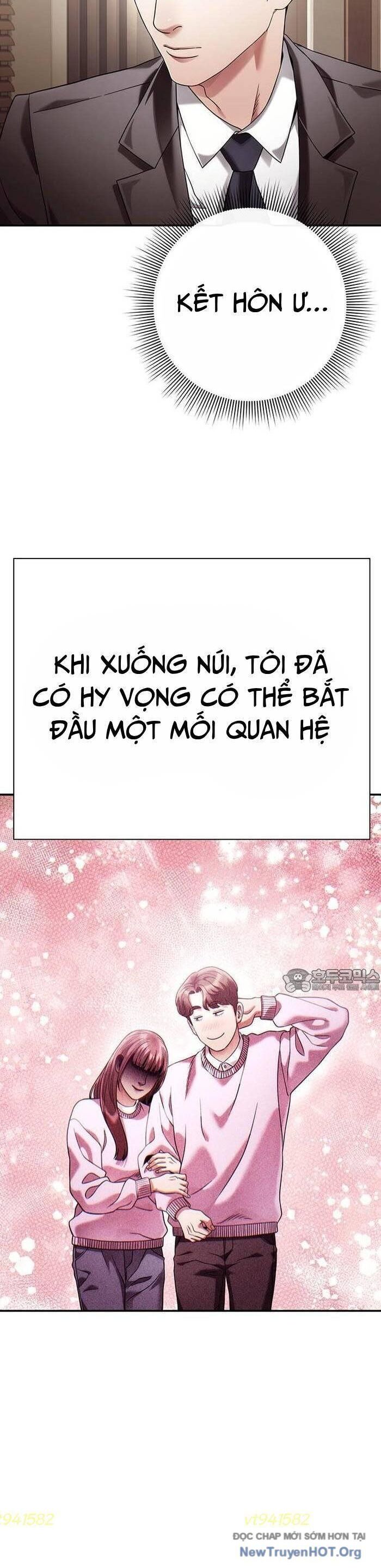 Nhân Viên Văn Phòng Nhìn Thấy Vận Mệnh Chương 114 Ảnh 37