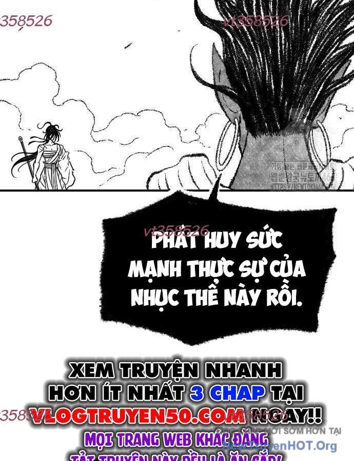 Hắc Sa Chương 49 Ảnh 79