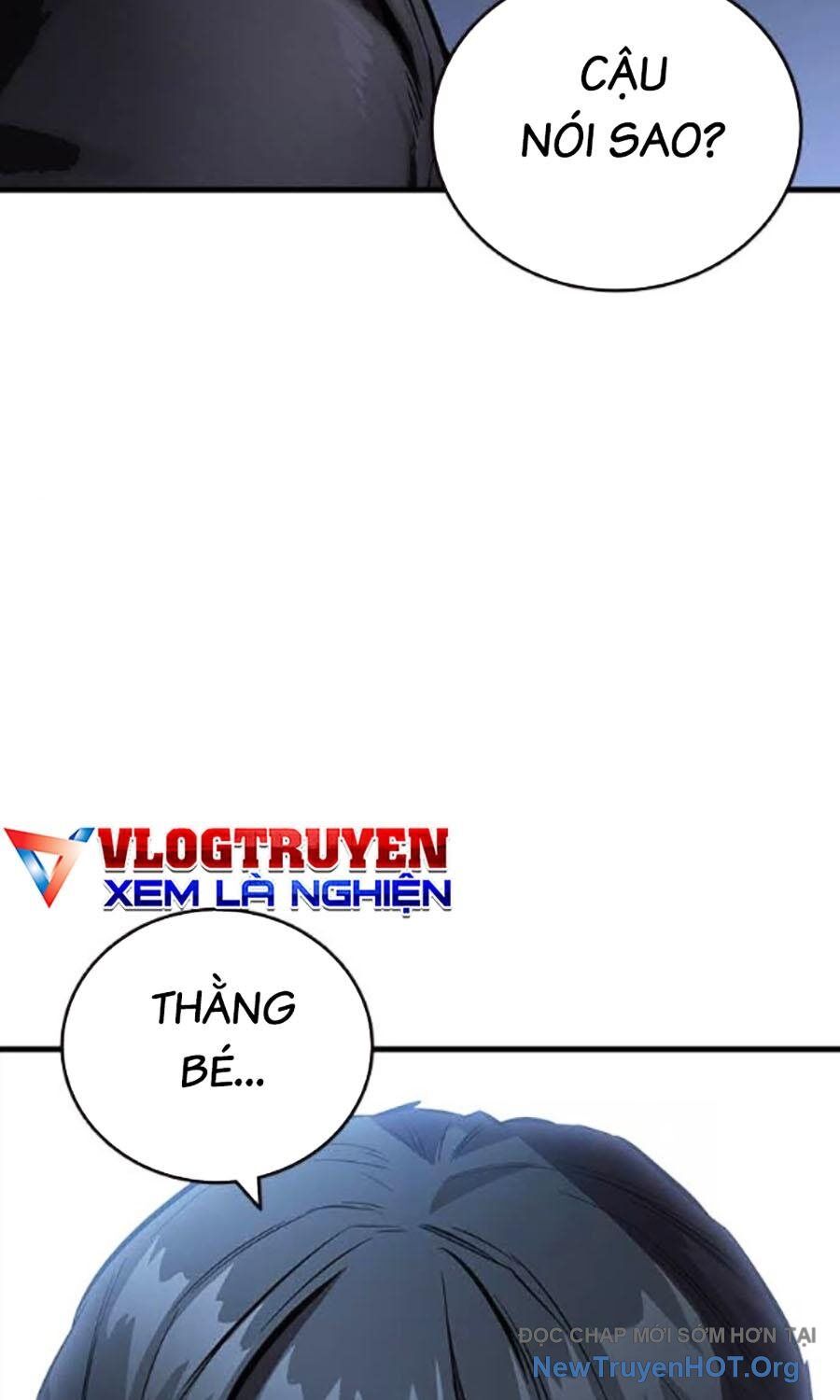 Đại Tướng Chiến Chương 44 Ảnh 54