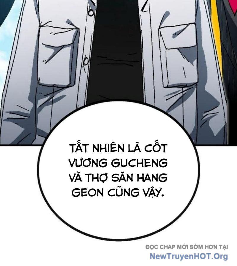 Lỗi Hệ Thống Chương 38 Ảnh 87