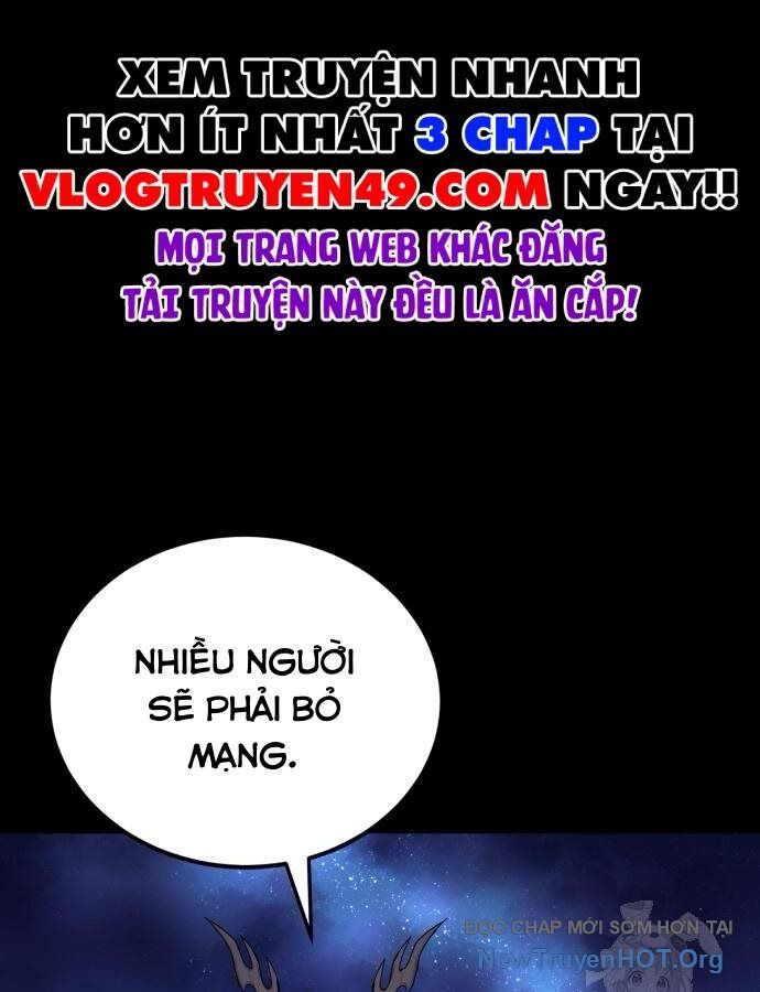Tiếng Thét Cuồng Bạo Chương 74 Ảnh 81