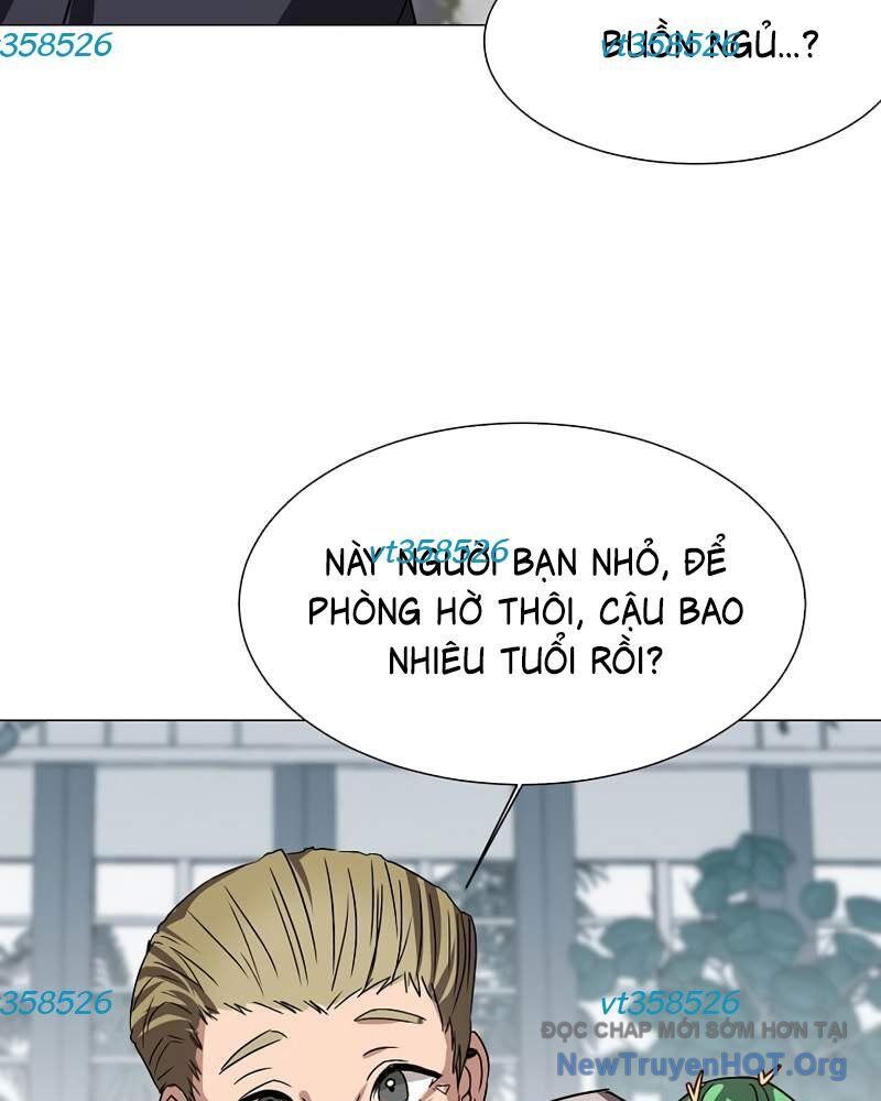 Estio Chương 62 Ảnh 53