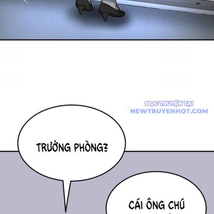 Lời Nguyền Của Dangun Chương 58 Ảnh 169