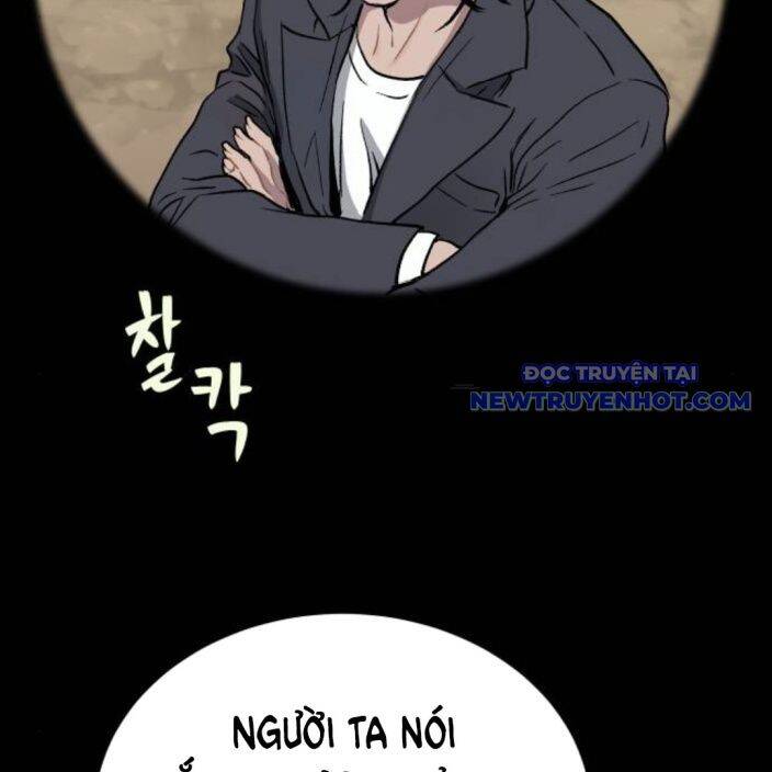 Lời Nguyền Của Dangun Chương 58 Ảnh 8
