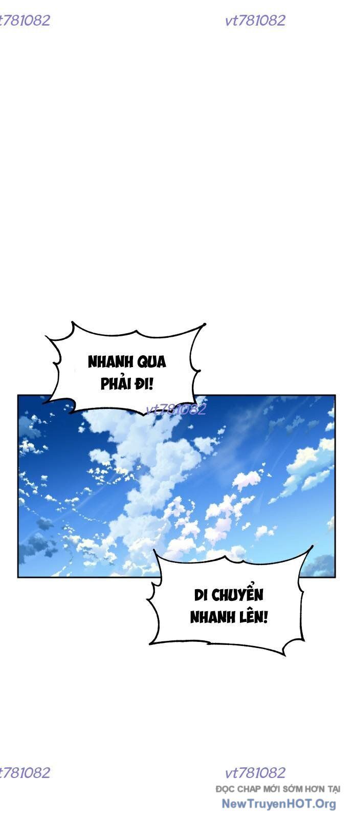 Góc Cao Khung Thành Chương 234 Ảnh 32