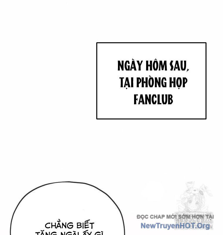 Bố Tôi Quá Mạnh Chương 192 Ảnh 102