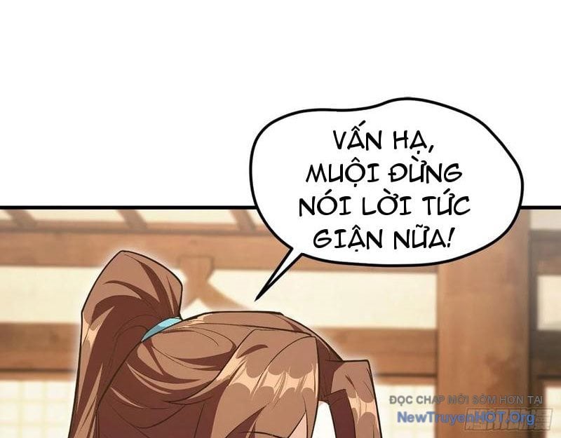 Hoá Ra Ta Đã Vô Địch Từ Lâu Chương 307 Ảnh 96