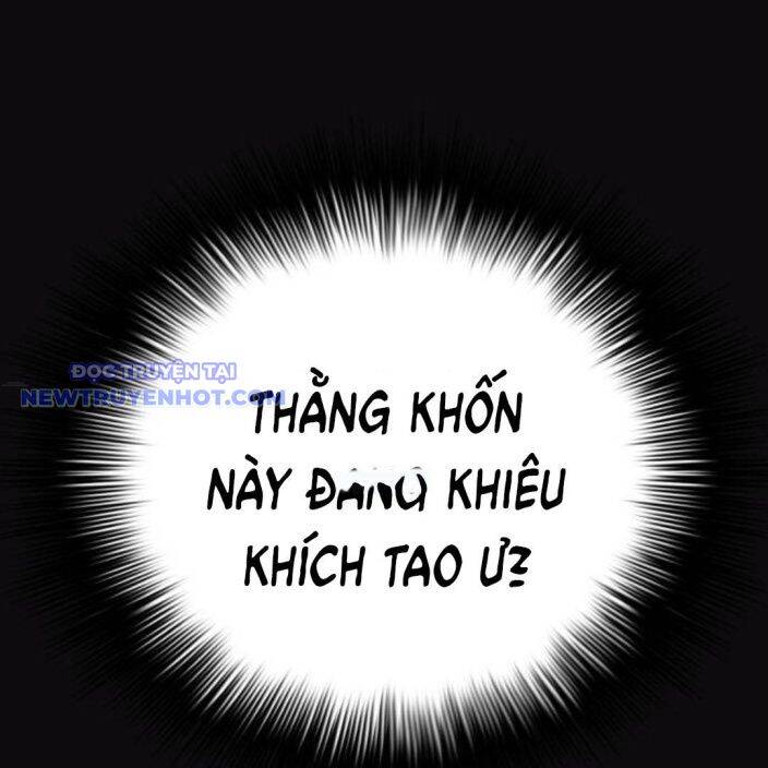Lời Nguyền Của Dangun Chương 57 Ảnh 83