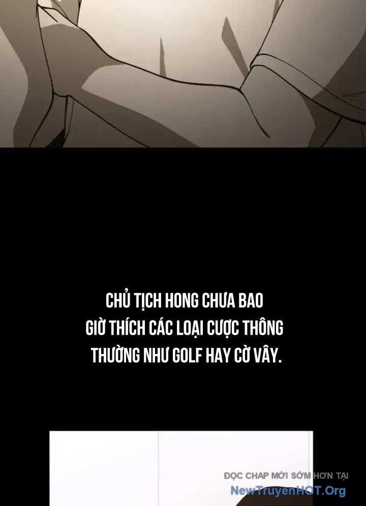 Thiên Tài Bình Dị Chương 29 Ảnh 113