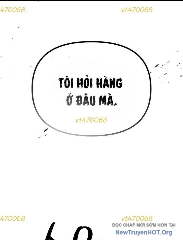 Cảnh Sát Bất Bại Chương 48 Ảnh 103