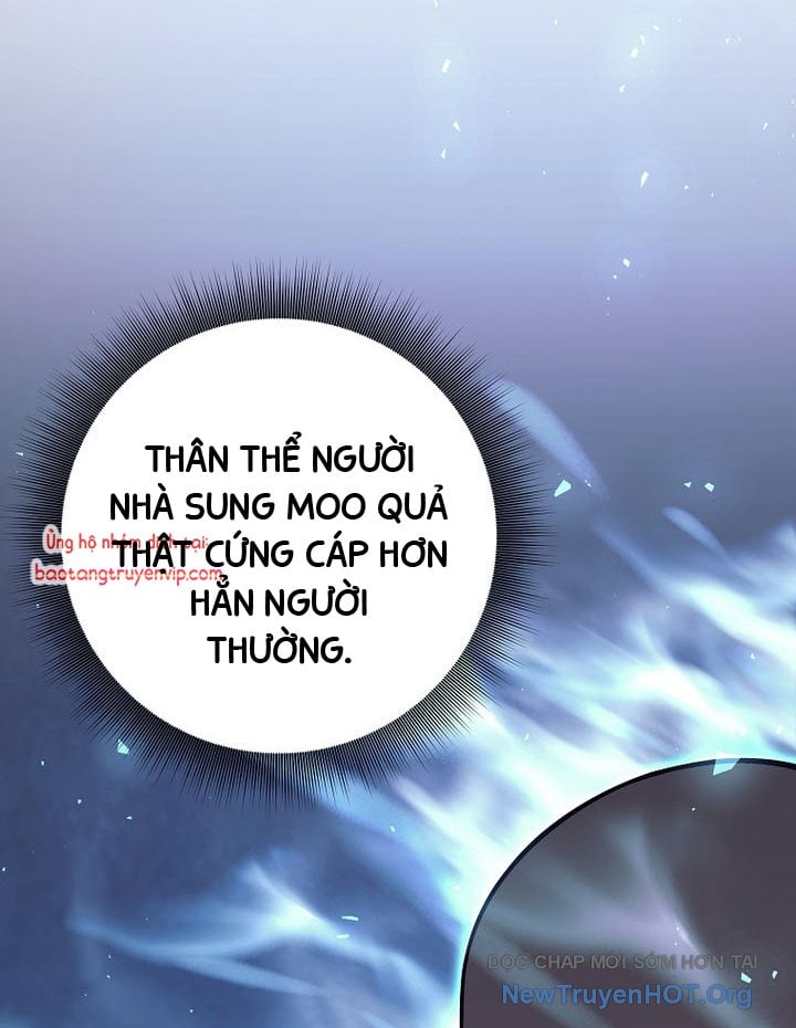 Đứa Con Ngoài Giá Thú Có Khả Năng Hấp Thụ Vũ Khí Chương 37 Ảnh 74