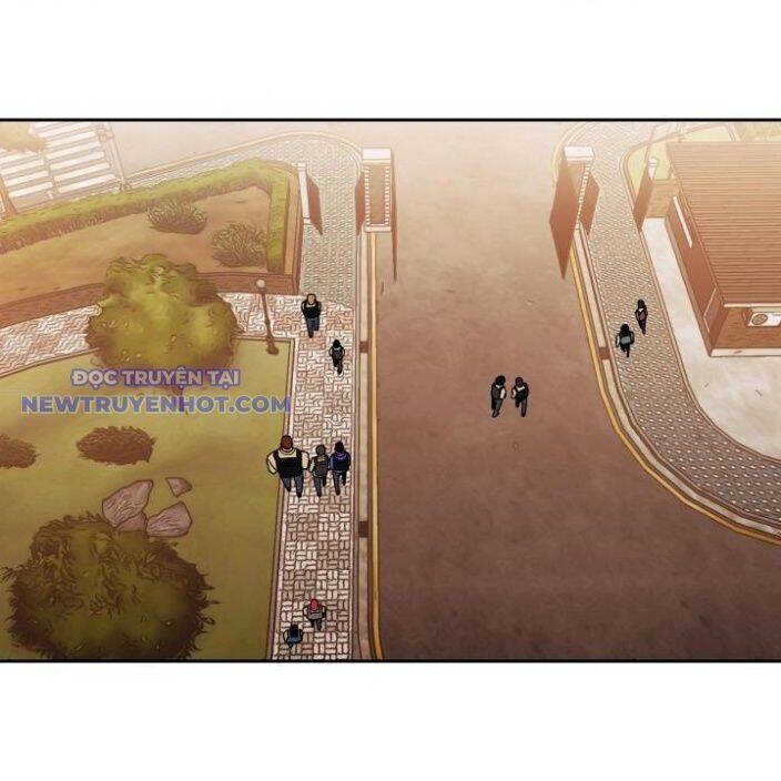 Trường Học Vương Quyền Chương 15 Ảnh 118